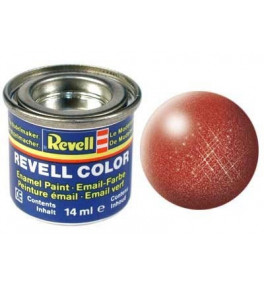 Peinture Revell Bronze 95  14ml