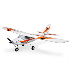 EFLITE Apprentice STS SMART 1.5M RTF EFL37000