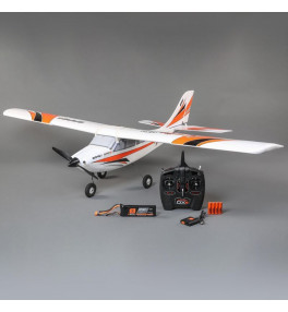 EFLITE Apprentice STS SMART 1.5M RTF EFL37000