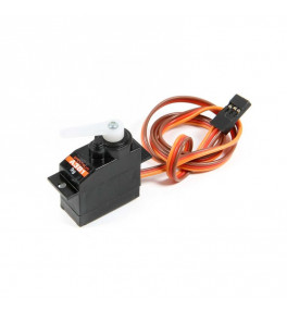 SPEKTRUM servo 9g  A381 SPMSA381