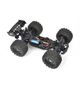 T2M Pirate Strangler truggy 1/10 XL RTR T4951