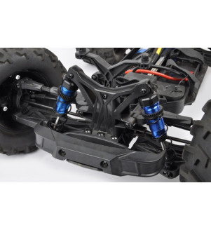 T2M Pirate Strangler truggy 1/10 XL RTR T4951