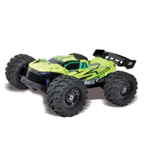 T2M Pirate Strangler truggy 1/10 XL RTR T4951