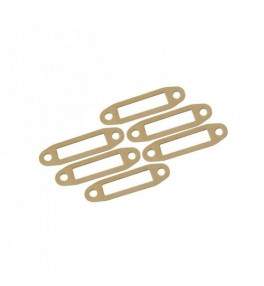 HOBBYTECH Joint d'échappement (1 pieces ) HT-501159