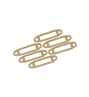 HOBBYTECH Joint d'échappement (1 pieces ) HT-501159