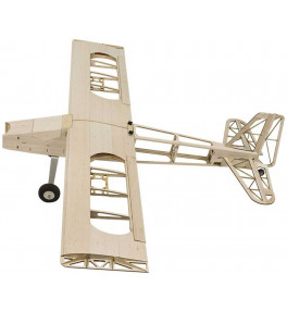 PICHLER E-Trainer en Balsa à  construire 1200mm EYAS C3759