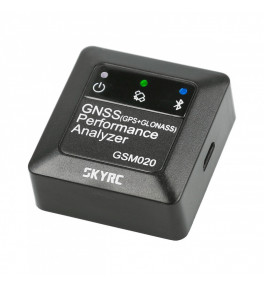 SKYRC GSM020 Speed meter...