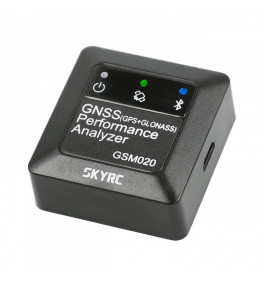 SKYRC GSM020 Speed meter SK-500023-01