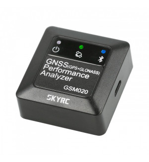 SKYRC GSM020 Speed meter SK-500023-01