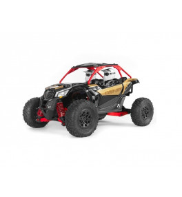 AXIAL YETI JR. CAN-AM...