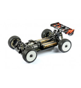 XRAY XB8E 2021 Buggy 1/8e Brushless 350158