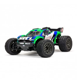 ARRMA Vorteks 4X4 3S BLX...