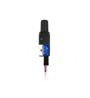 POWERBOX GPS 3 3525