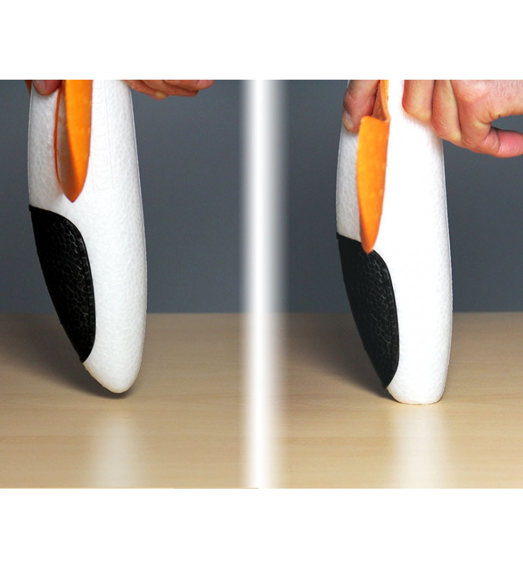 Aeroplano Da Lancio - Un Bel Regalo Per Bambini - Foto 5