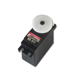 HITEC Servo (3.5kg 0.15s...