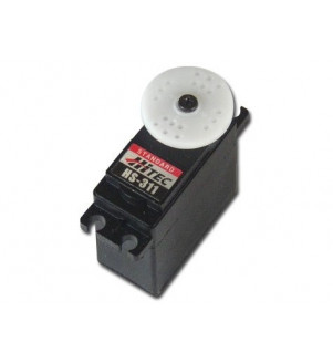 HITEC Servo (3.5kg 0.15s 6V) HS-311