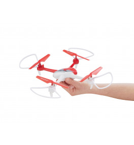 REVELL drone X-Treme Quadcopter Marathon RTF