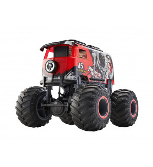 """""""""""""""REVELL Monster Truck """"""""""""""""PREDATOR"""""""""