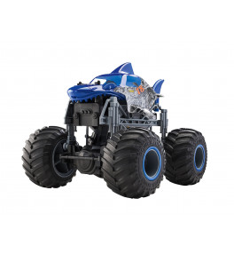 """""""""""""""REVELL Monster Truck """"""""""""""""BIG SHARK""""""""