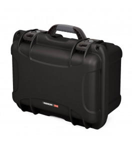 NANUK Valise 918 noire avec...