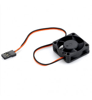 HOBBYWING Ventilateur pour ESC Quicrun HW30860200