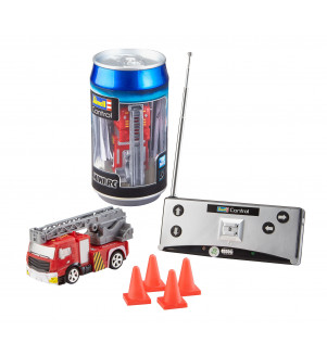 REVELL MINI VOITURE RC CONTROL 23558