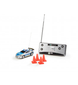 REVELL MINI VOITURE RC CONTROL 23558