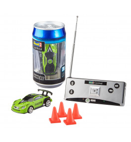 REVELL MINI VOITURE RC...