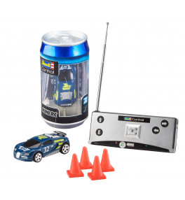 REVELL MINI VOITURE RC CONTROL 23558