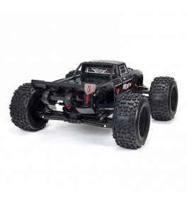 ARRMA Outcast 1/8 BLX EXB RTR ARA8710