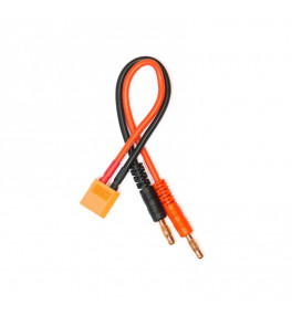 KONECT cable de charge XT60...