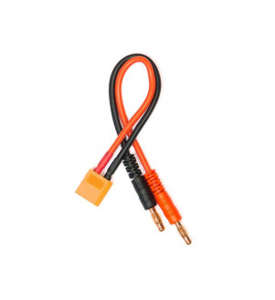 KONECT cable de charge XT60 KN-130054