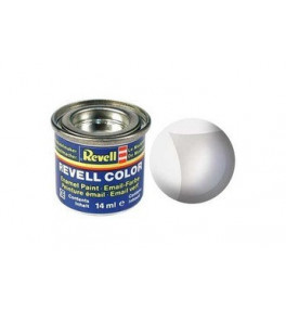 Peinture Revell Incolore 01  14ml