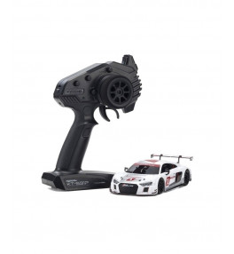 KYOSHO Mini-Z RWD Audi R8...