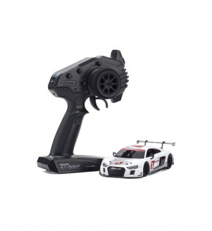 KYOSHO Mini-Z RWD Audi R8 LMS 32323AS