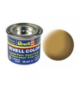 Peinture Revell Jaune 16  14ml