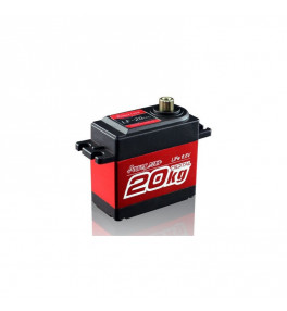 POWER HD Servo LF-20MG...