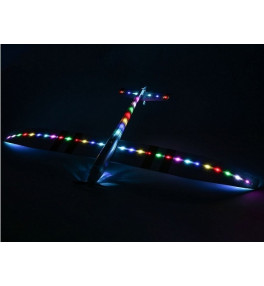 EFLITE Night Radian  2.0m BNF EFL36500