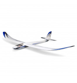 EFLITE Night Radian  2.0m BNF EFL36500