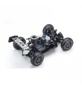 KYOSHO Inferno Neo 3.0 RTR 1/8 33012T3B