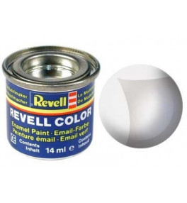 Peinture Revell Incolore 02  14ml