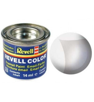 Peinture Revell Incolore 02  14ml