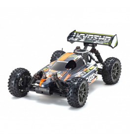 KYOSHO Inferno Neo 3.0 RTR...