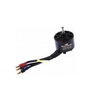 SPEKTRUM Moteur brushless 3226-970KV  SPMXAM1200