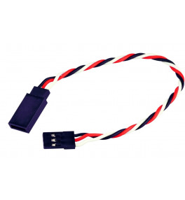 YUKI MODEL cable Y  600075