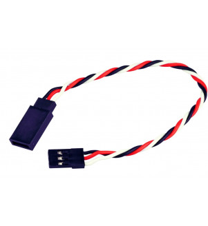 YUKI MODEL cable Y  600075