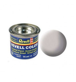 Peinture Revell Medium Gris 43  14ml