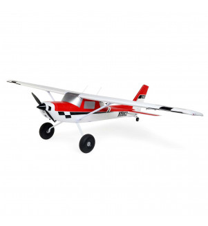 E-FLITE Carbon-z Cessna 150 T 2.1m PNP  EFL12775