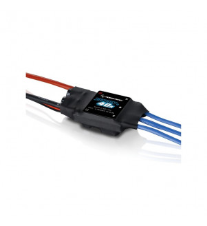 HOBBYWING ESC Flyfun 40A V5 HW30214002