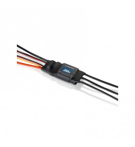 HOBBYWING ESC Flyfun 30A V5 HW30202306